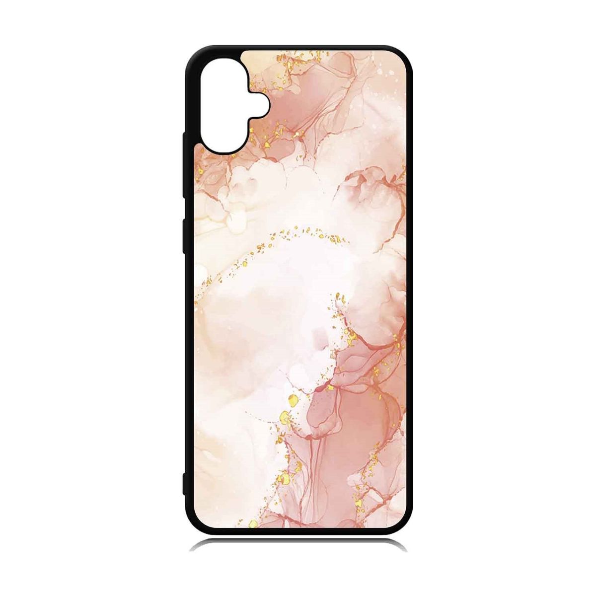 GENERICO - Funda Protector Case Para SAMSUNG A05