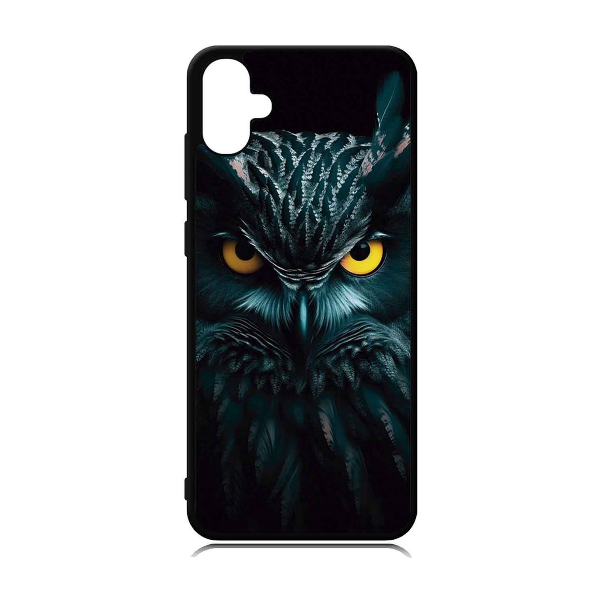 GENERICO - Funda Protector Case Para SAMSUNG A05