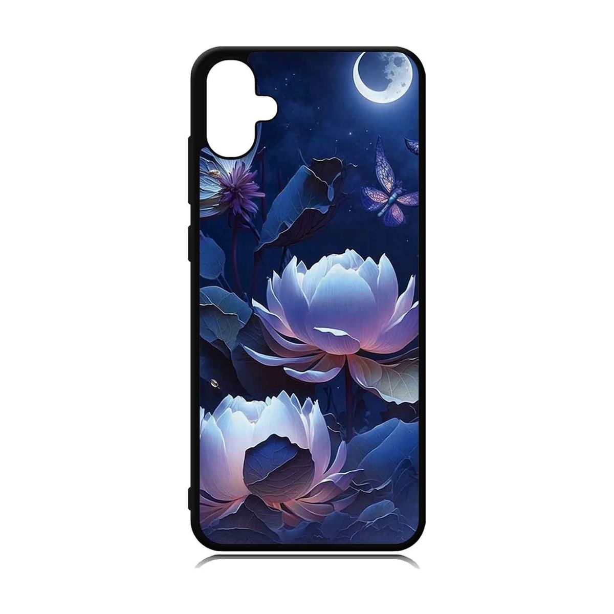 GENERICO - Funda Protector Case Para SAMSUNG A05