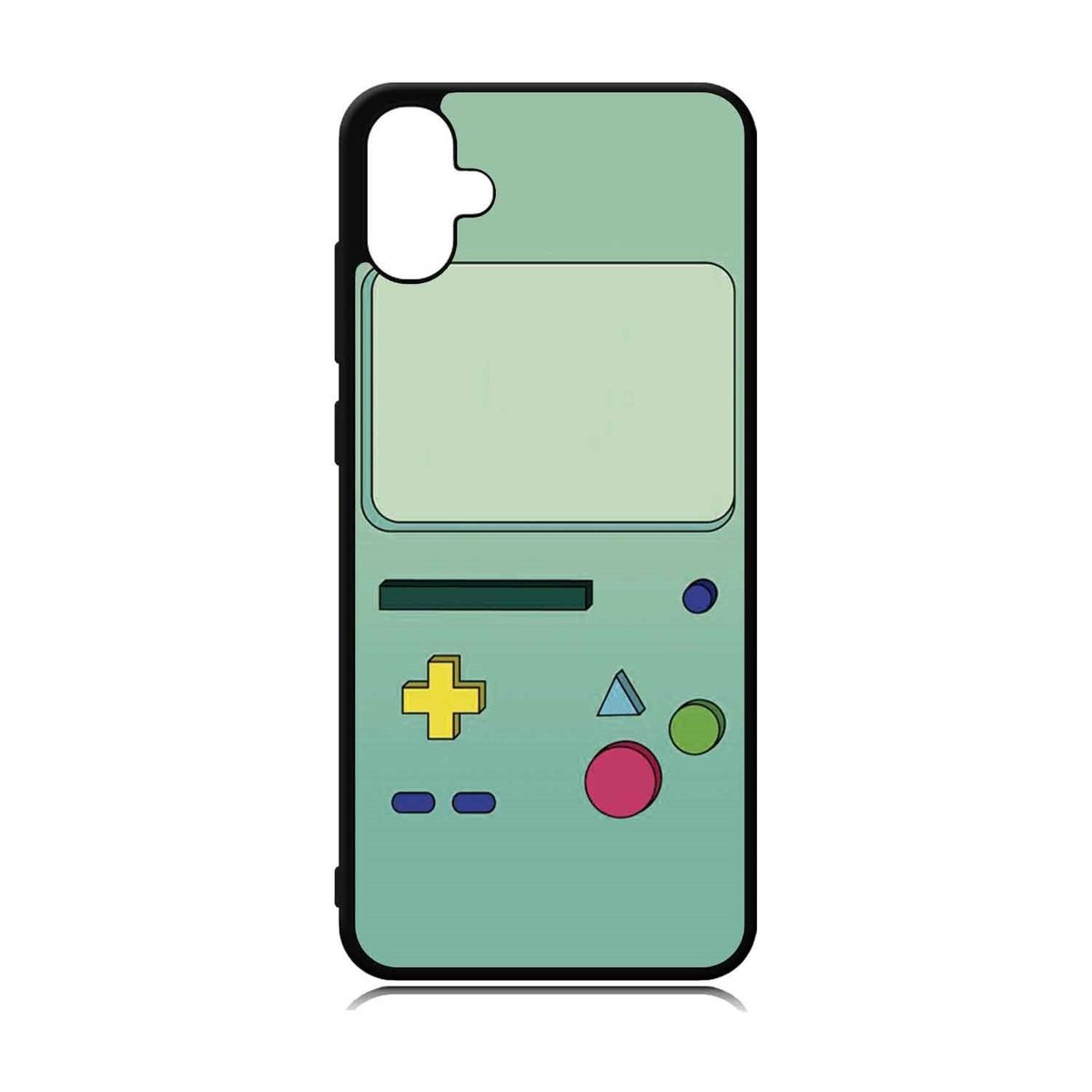 GENERICO - Funda Protector Case Para SAMSUNG A05