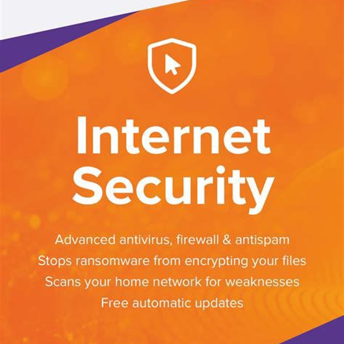 AVAST - Antivirus Avast Premium Security 12Meses 1Pc blister