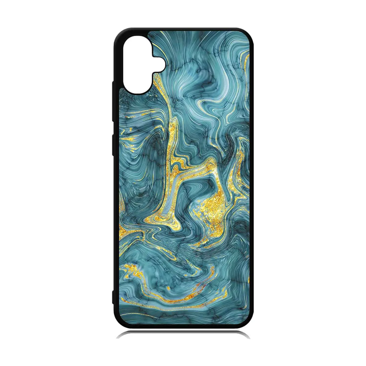 GENERICO - Funda Protector Case Para SAMSUNG A05