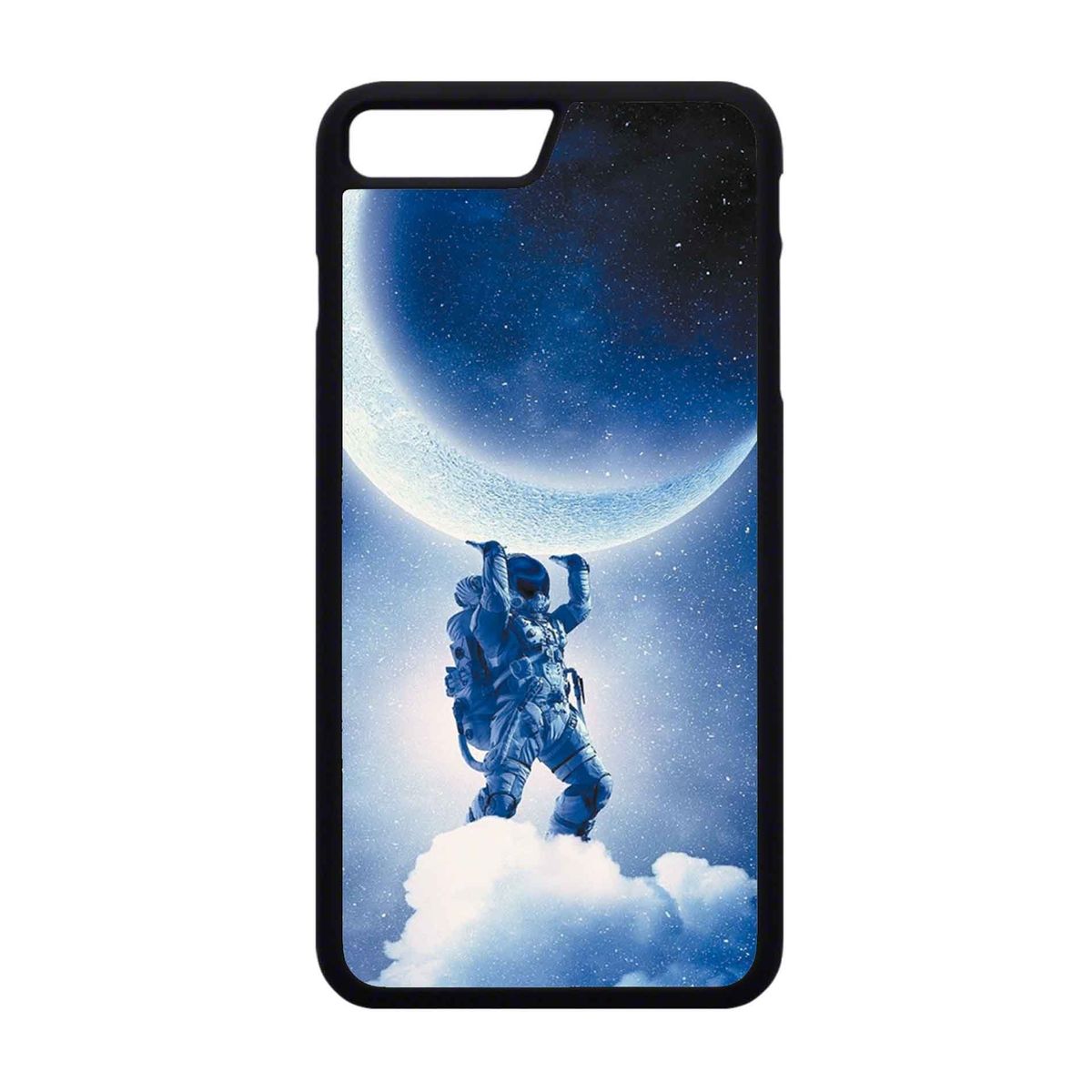 GENERICO - Funda Protector Case Para IPHONE 7 PLUS