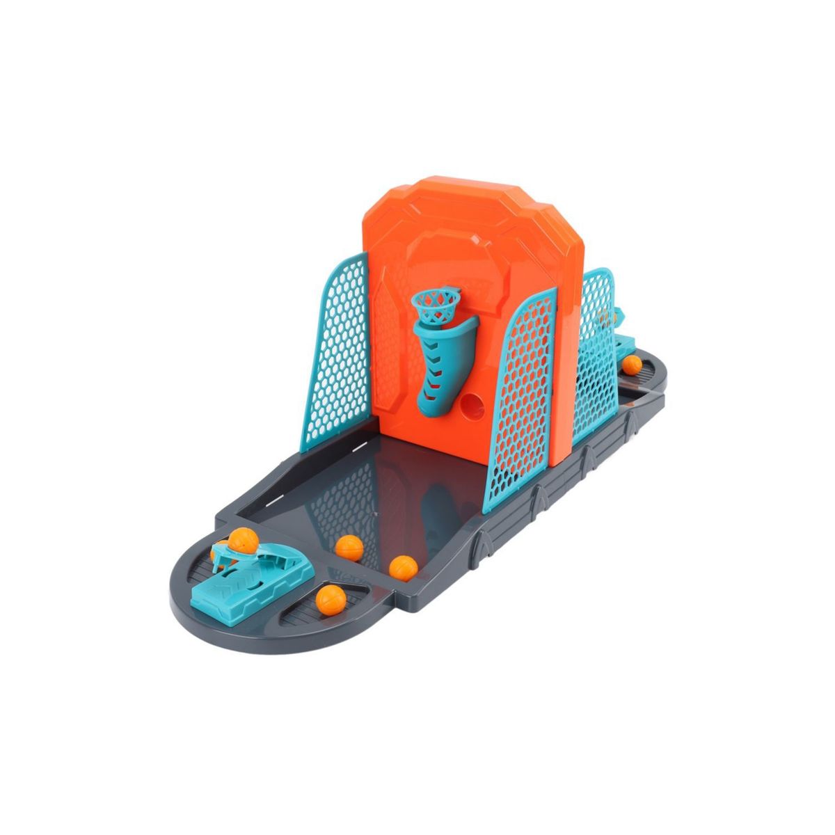 GENERICO - Set Juego de Baloncesto