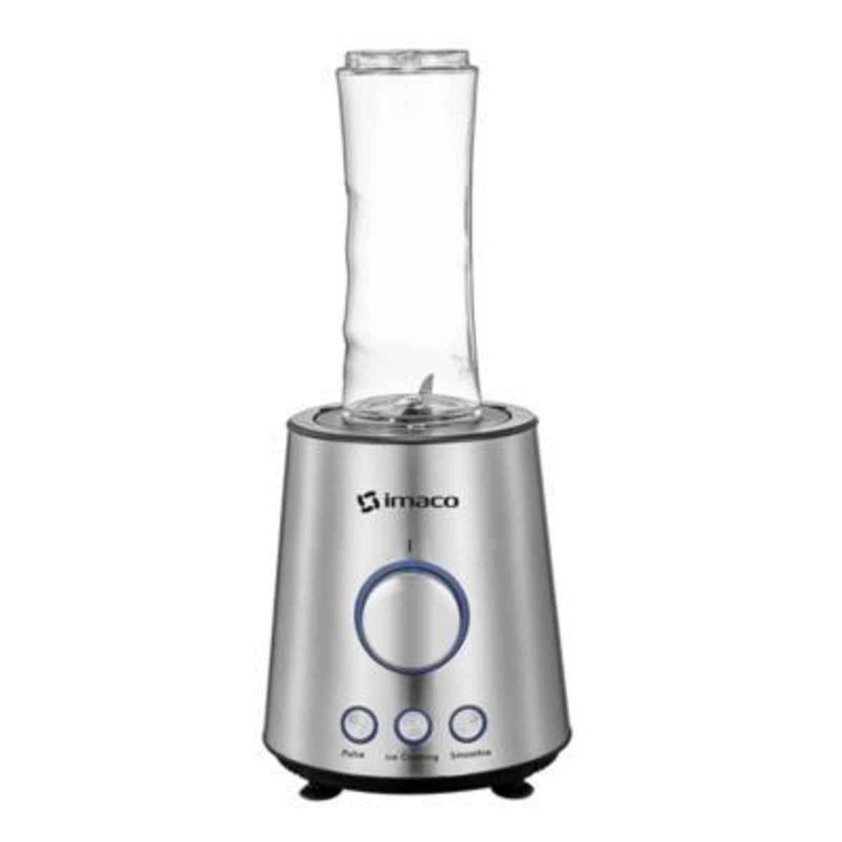 IMACO - Licuadora VV 15L ACINOX Velocidad Variable IMACO BLS860