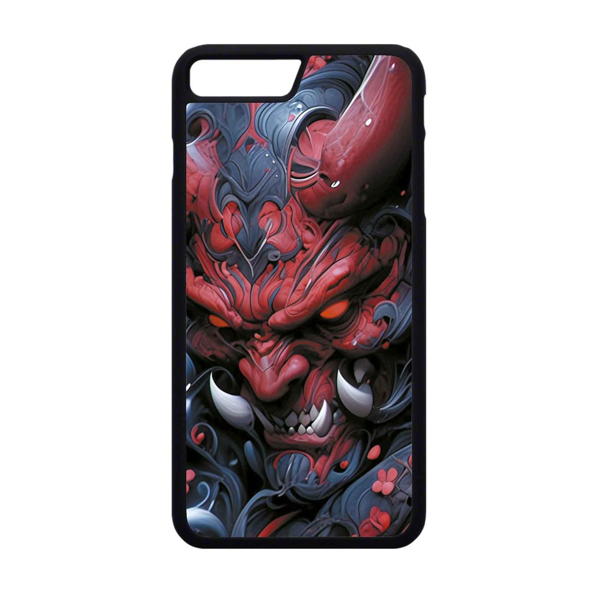 GENERICO - Funda Protector Case Para IPHONE 7 PLUS
