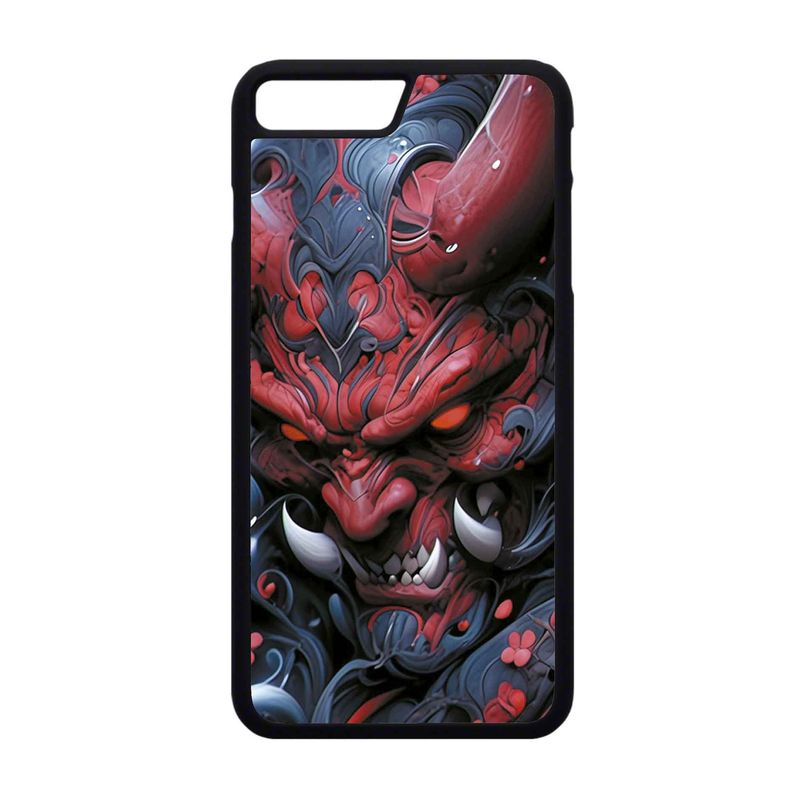 GENERICO - Funda Protector Case Para IPHONE 7 PLUS