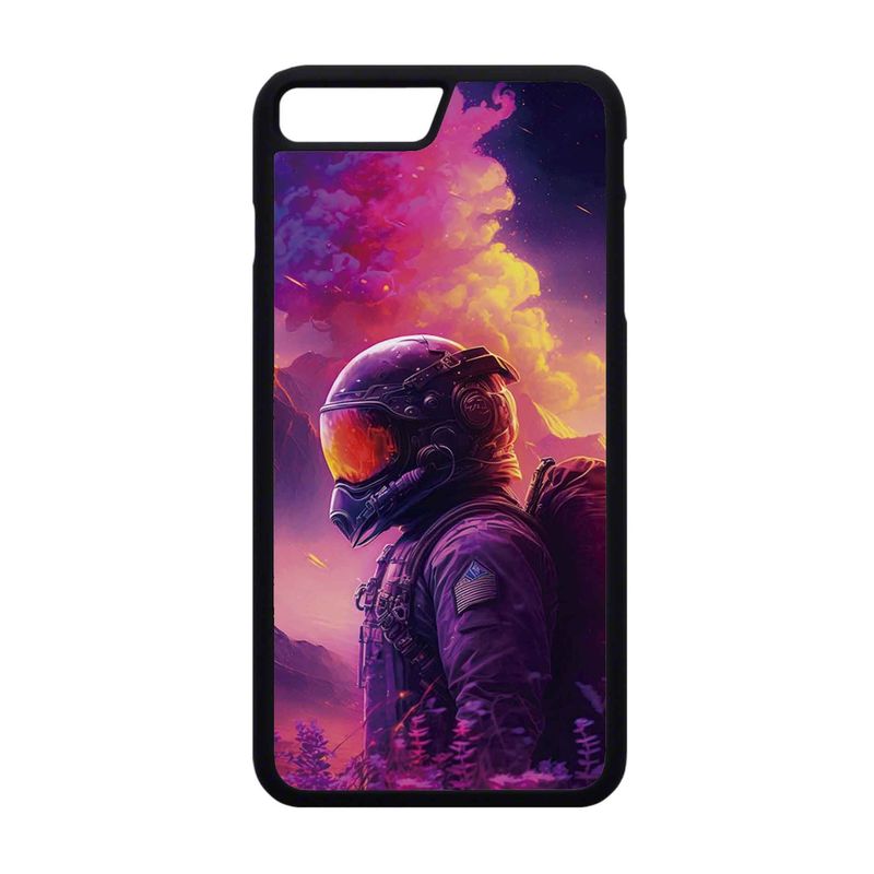 GENERICO - Funda Protector Case Para IPHONE 7 PLUS