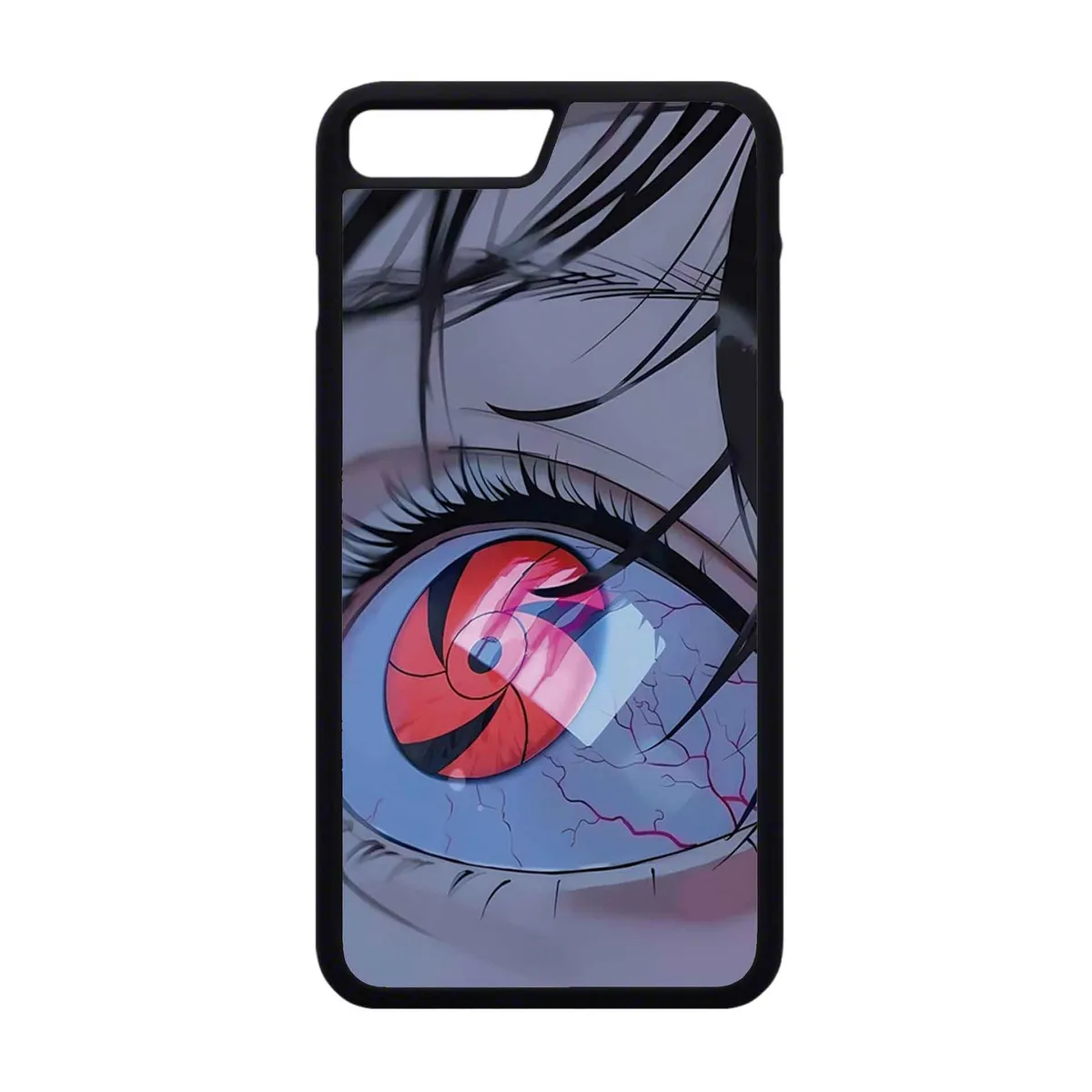 GENERICO - Funda Protector Case Para IPHONE 7 PLUS
