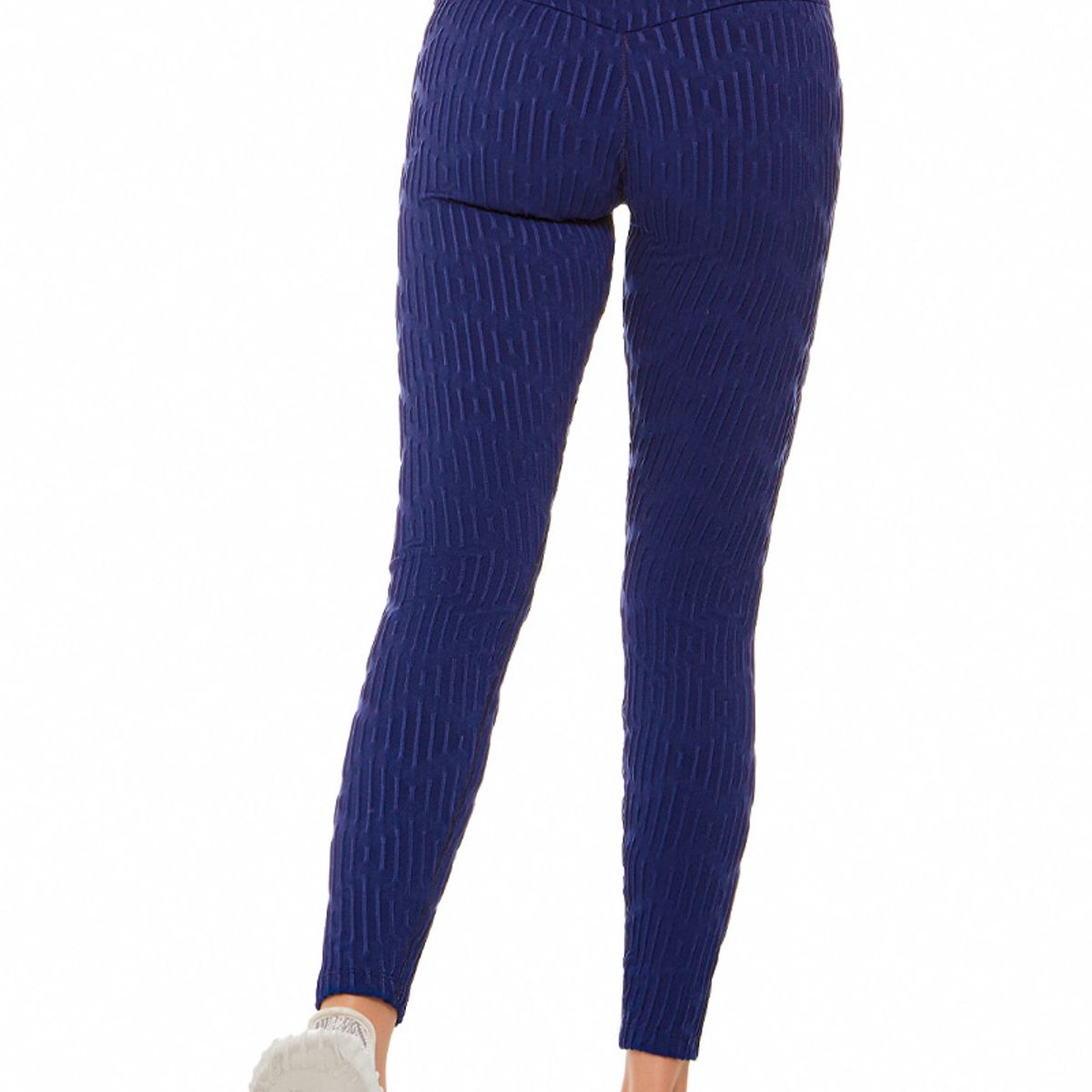 CHAMELA - Leggin deportivo - 41079 chamela