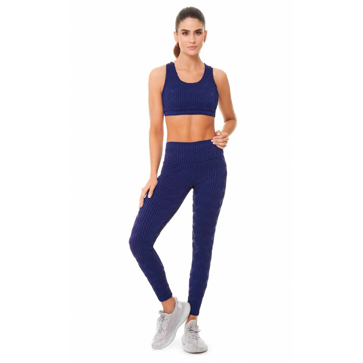 CHAMELA - Leggin deportivo - 41079 chamela