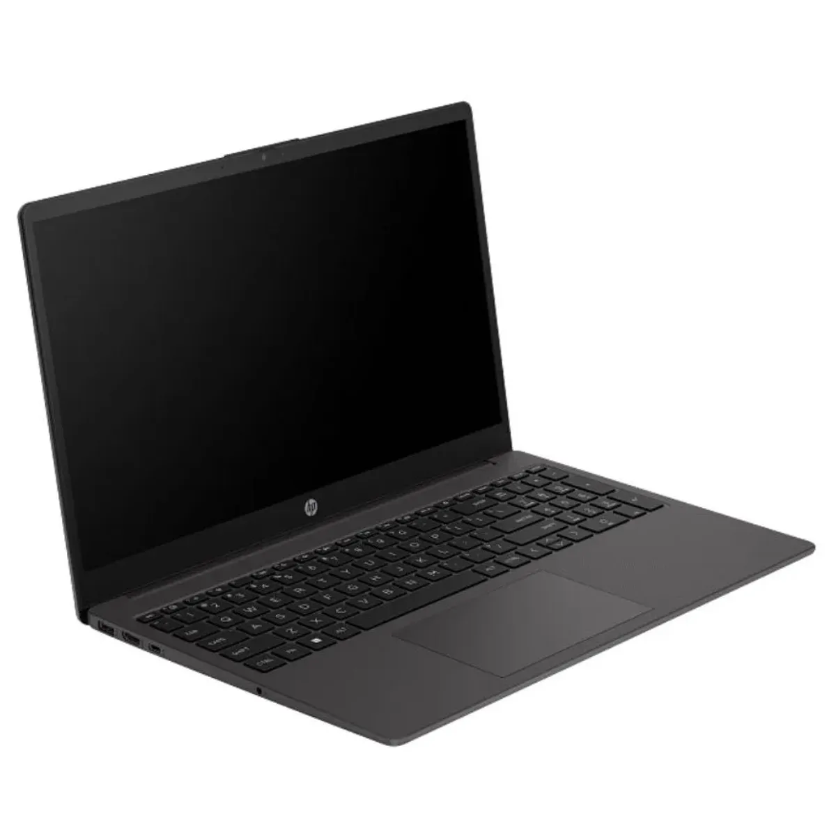 HP 255 G10 RYZEN 5-7520U 16GB DDR5 512GB SSD 15.6 HD FREE DOS, marca HP - Foto 2
