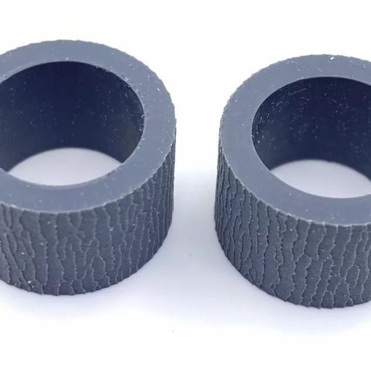 ROLLER - Rodillo separacion hojas impresora L6171 L6270 L6191