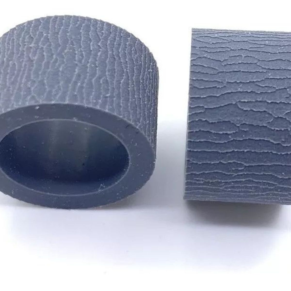 ROLLER - Rodillo separacion hojas impresora L6171 L6270 L6191