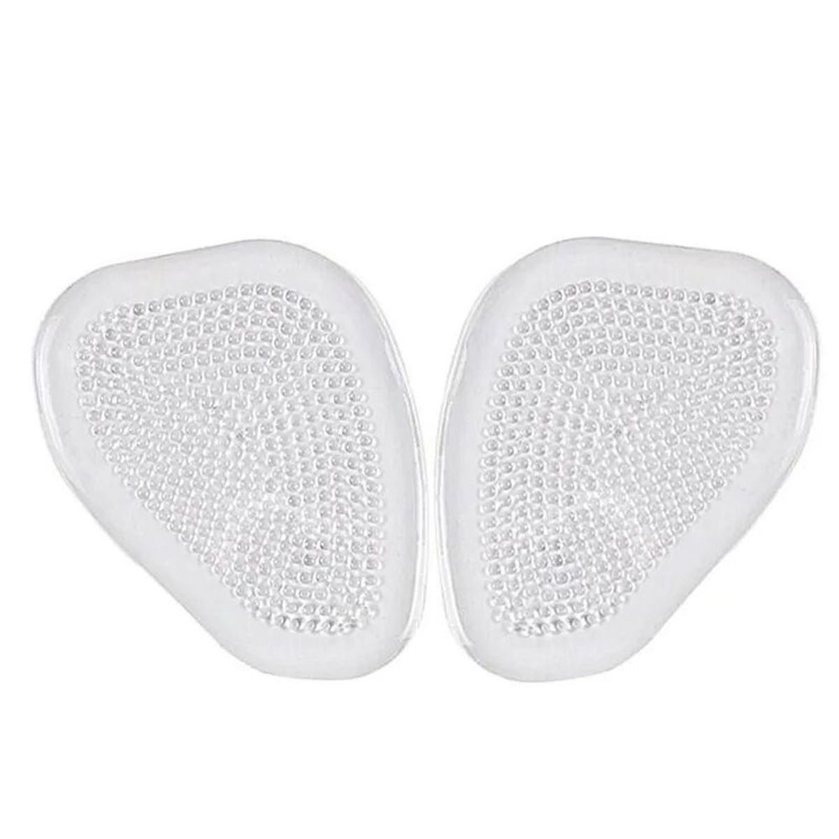 MEGIMPERU - Protector para Antepié Silicona_.