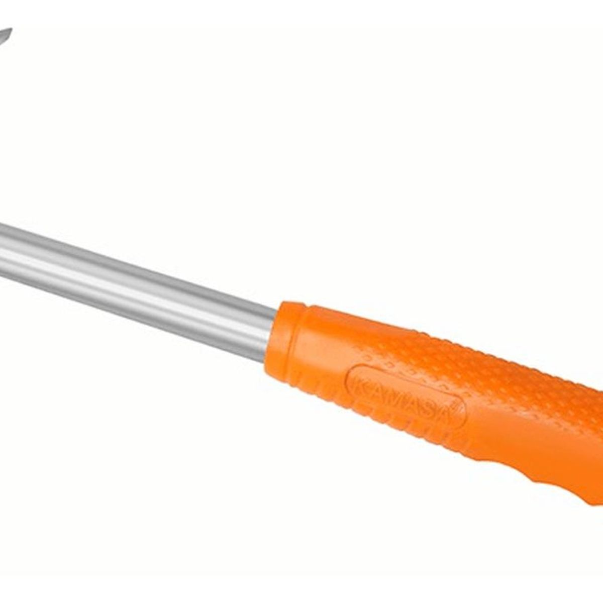 KAMASA - Martillo M/Fierro 27mm Kamasa KM279