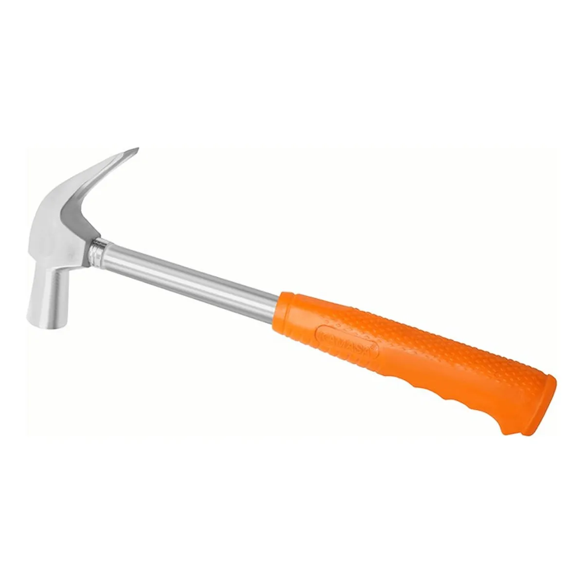 KAMASA - Martillo M/Fierro 27mm Kamasa KM279