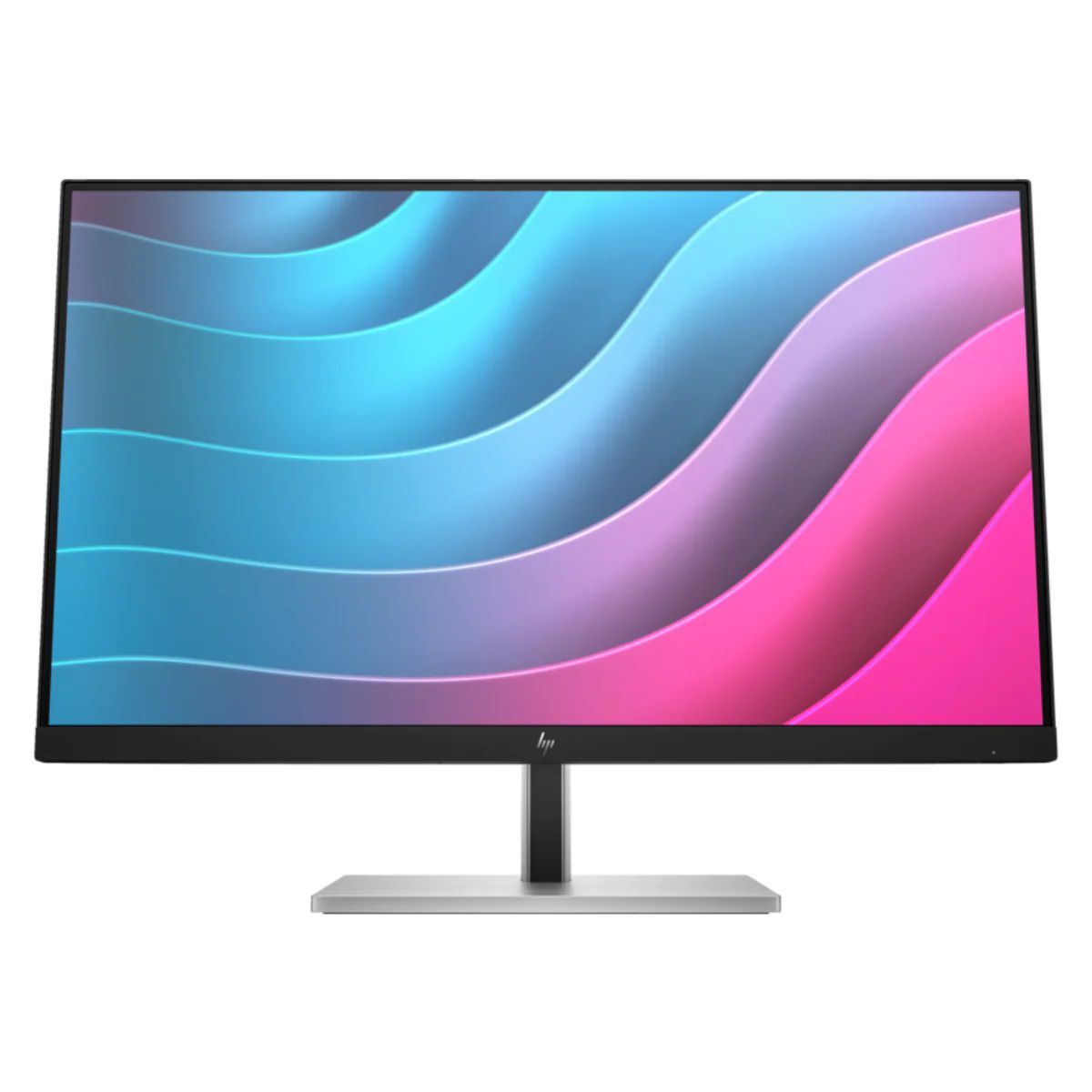 HP - Monitor HP E24 G5 238 FHD IPSHDMIx1DPx1USB-Bx1USB 32Gen1Tipo-A