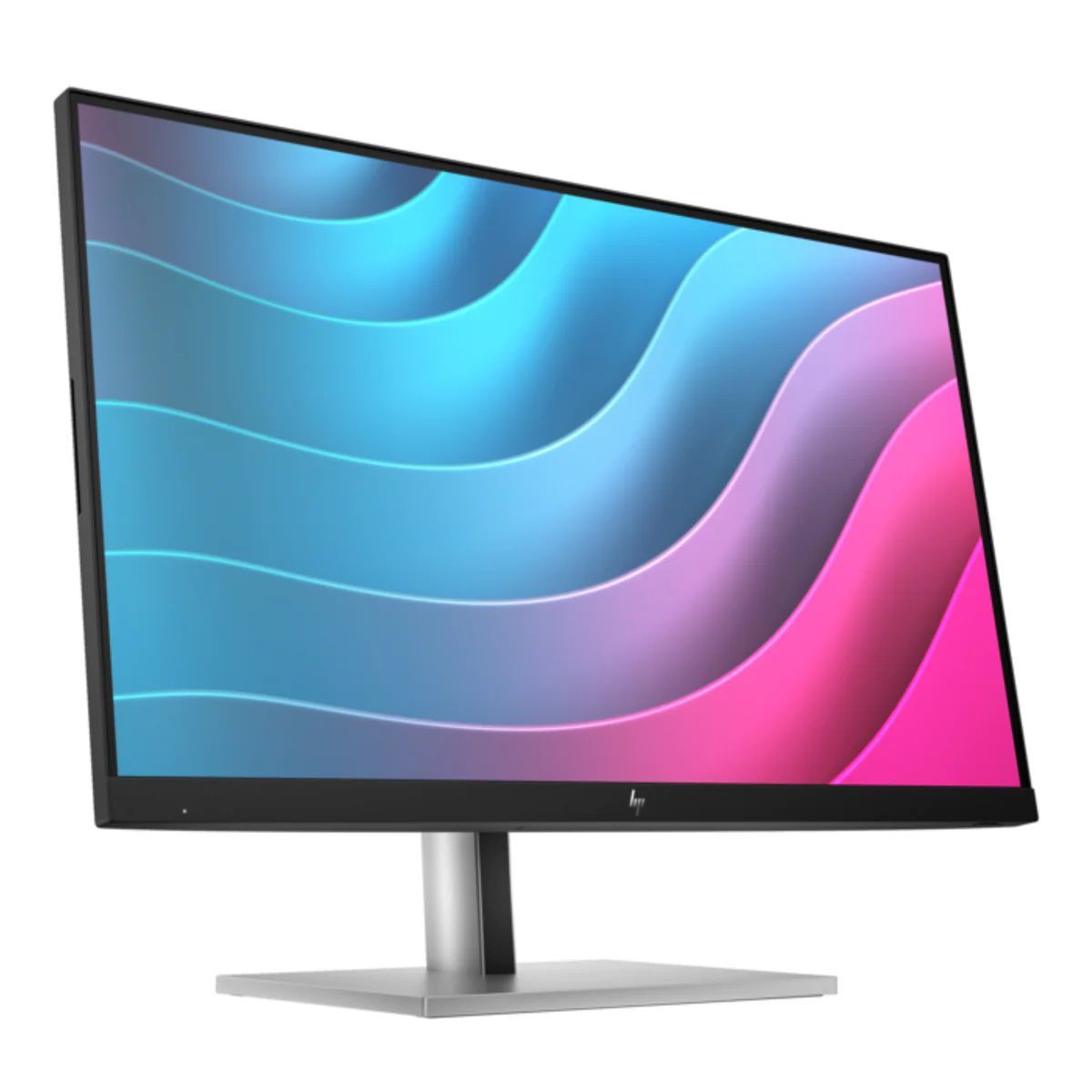 HP - Monitor HP E24 G5 238 FHD IPSHDMIx1DPx1USB-Bx1USB 32Gen1Tipo-A