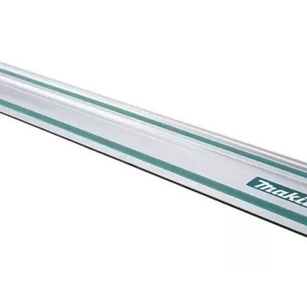MAKITA - Regla Guía Riel  1.5 Metro Sp6000 Dsp600 Dsp601 Makita