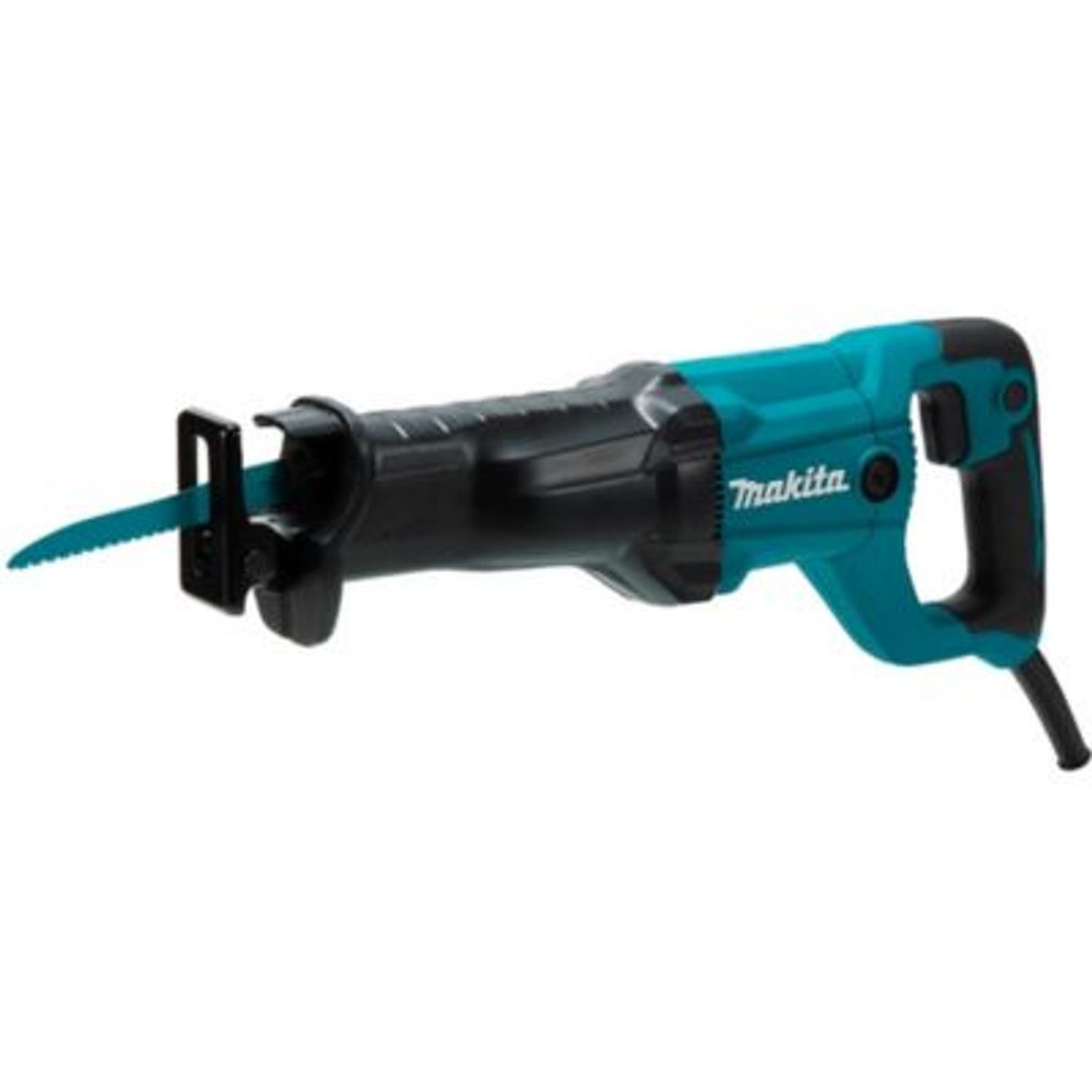 MAKITA - Sierra Sable Jr3051Tk 1200W Vel Variable 3000 Cpm Makita