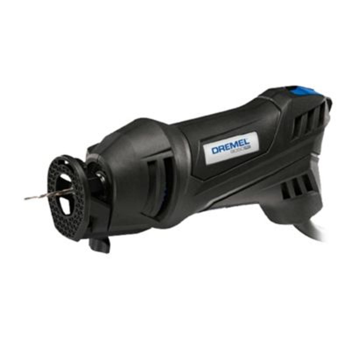 DREMEL - Dremel 9050 Pro Kit Premium Piedras y Ceramicas