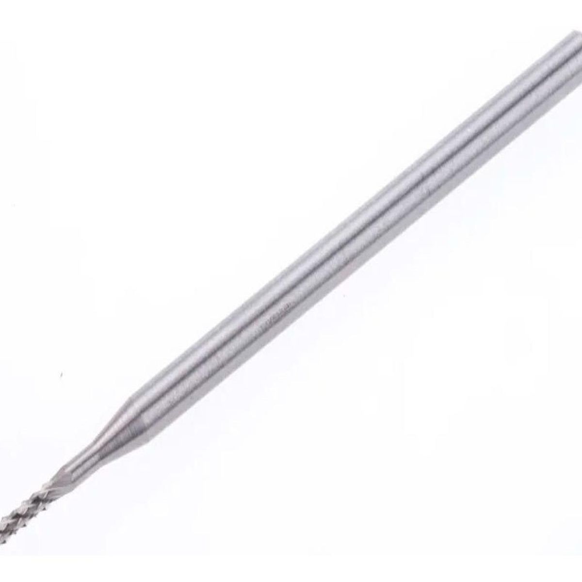 DREMEL - Broca para Remoción de Juntas 1,6 Mm Dremel 569