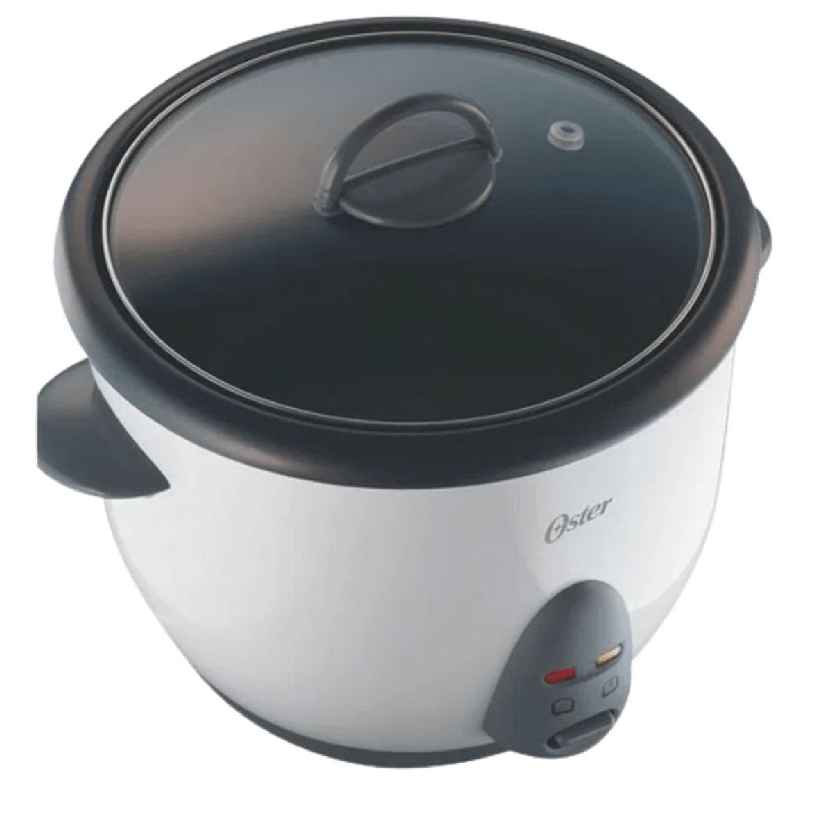 OSTER - Olla Arrocera Oster 18L CKSTRC1700W Blanco