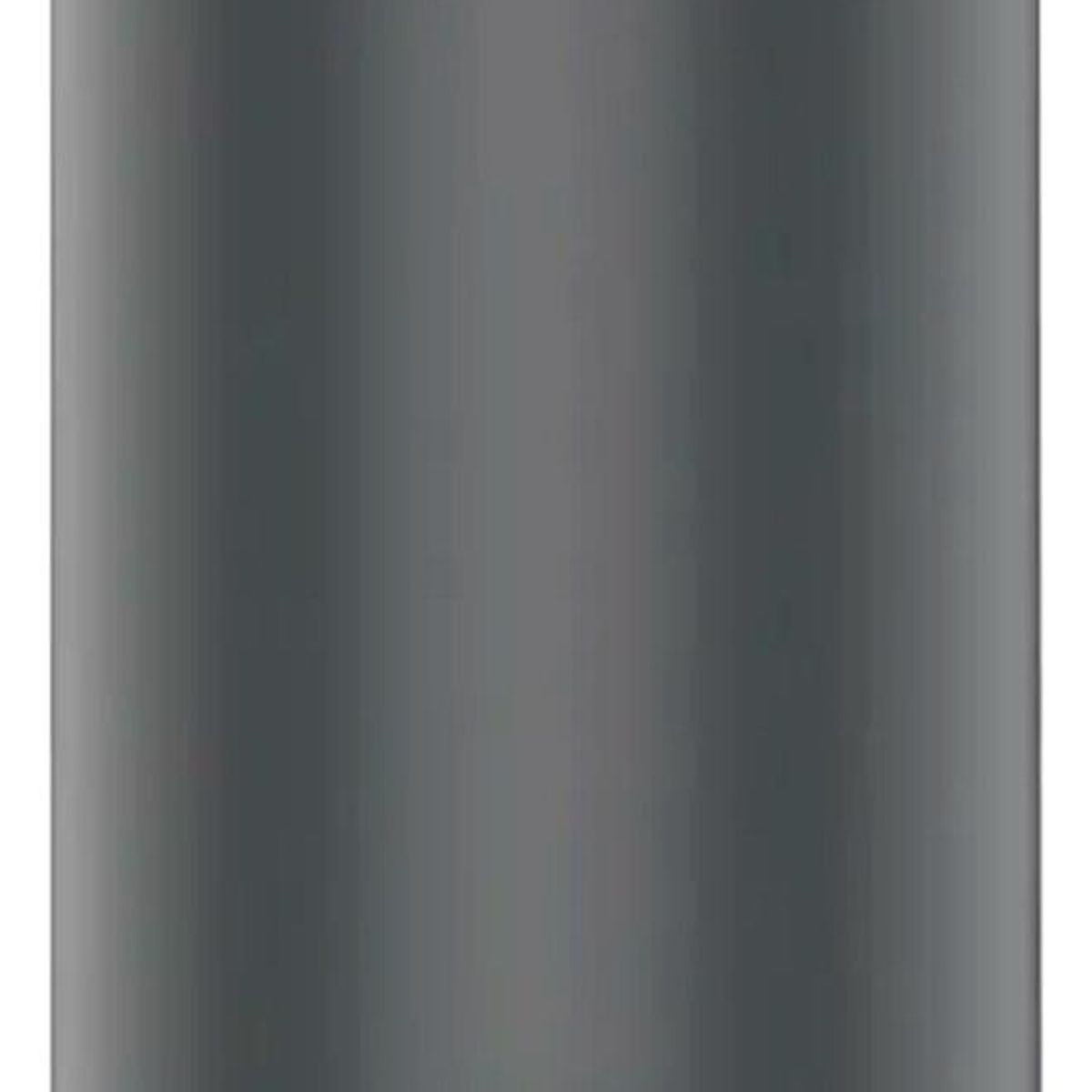 ROTOPLAS - Terma Eléctrica de Acumulación Rotoplas Ecosmart Plus 80 L Gris