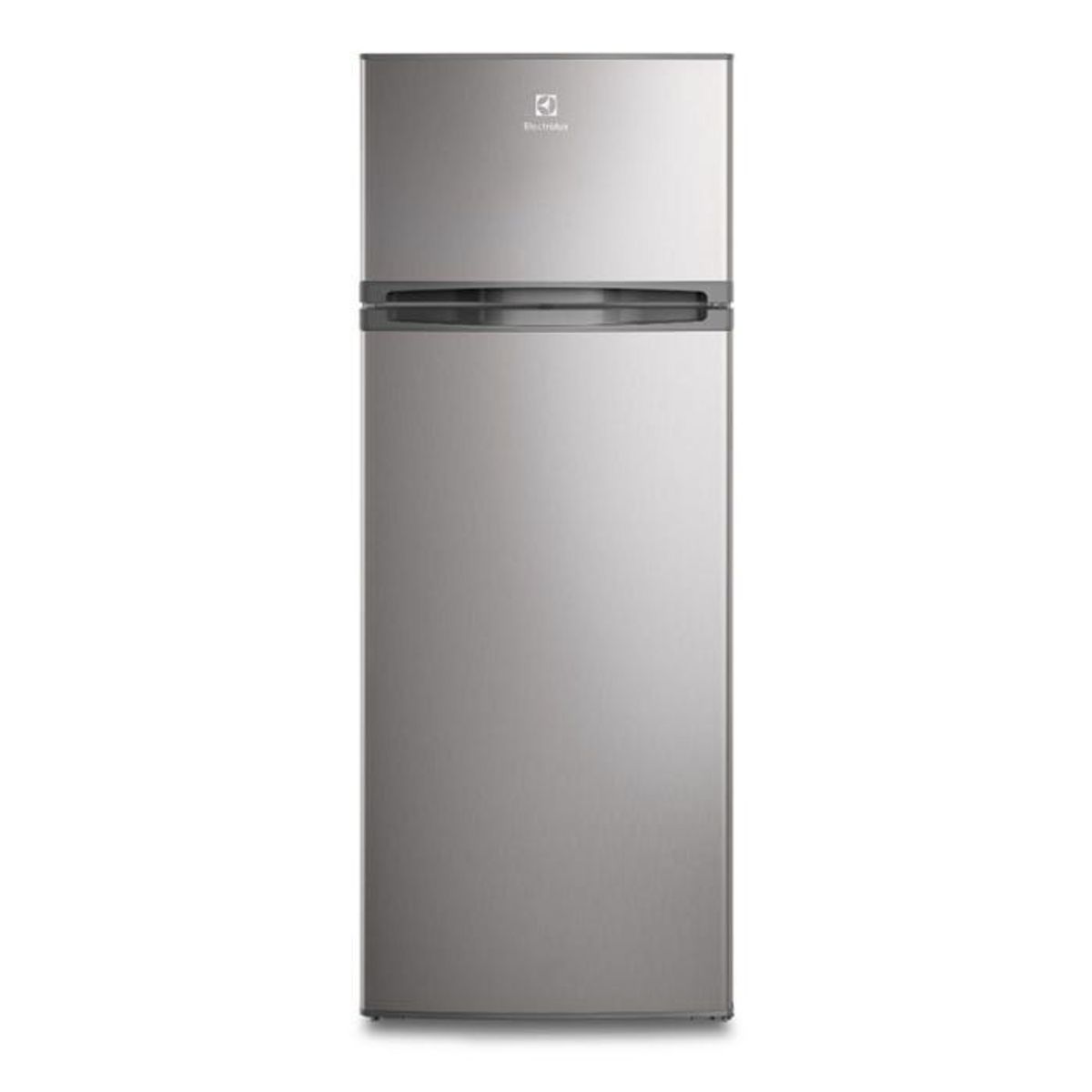 ELECTROLUX - REFRIGERADOR FROST TOPMOUNT 205L SILVER_.