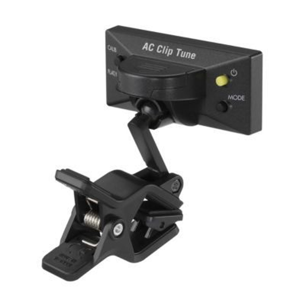 VOX - Afinador AC clip tune