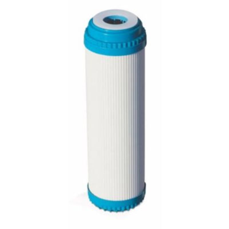 ROTOPLAS - Cartucho de repuesto rotoplas carbón activado primario oi