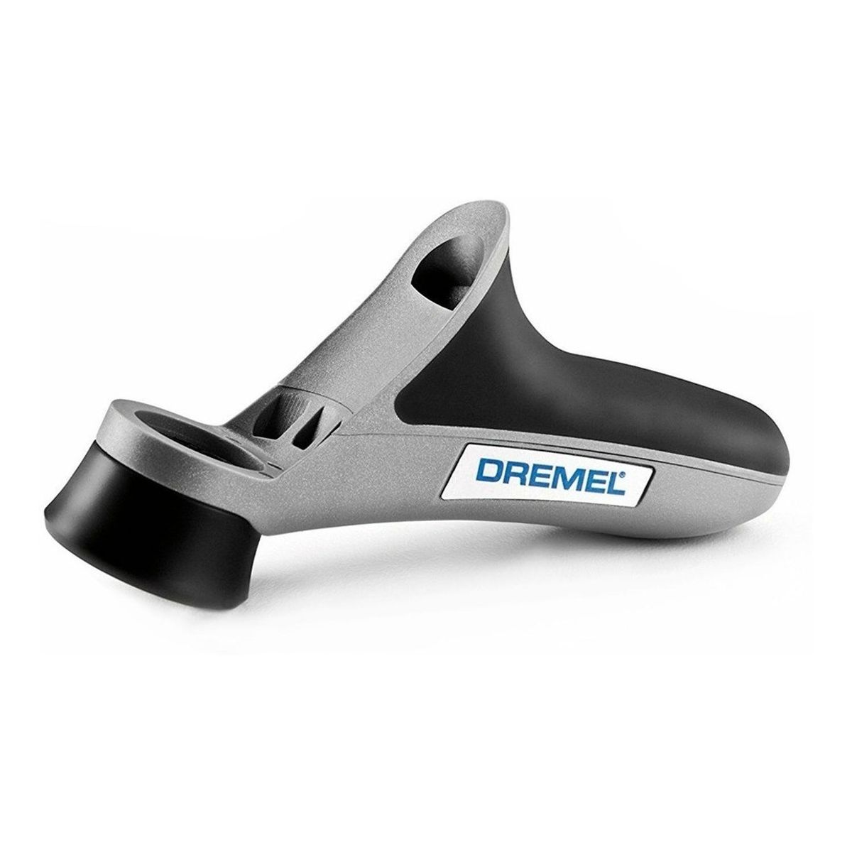 DREMEL - Empuñadura para Detalle Dremel A577
