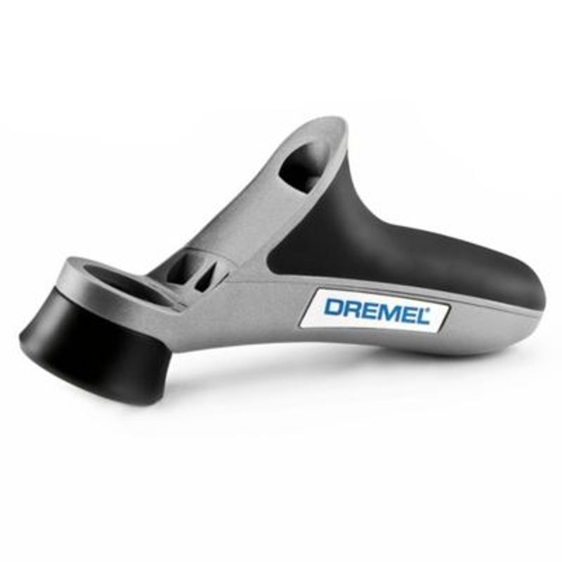 DREMEL - Dremel Empuñadura para Detalle Adaptador
