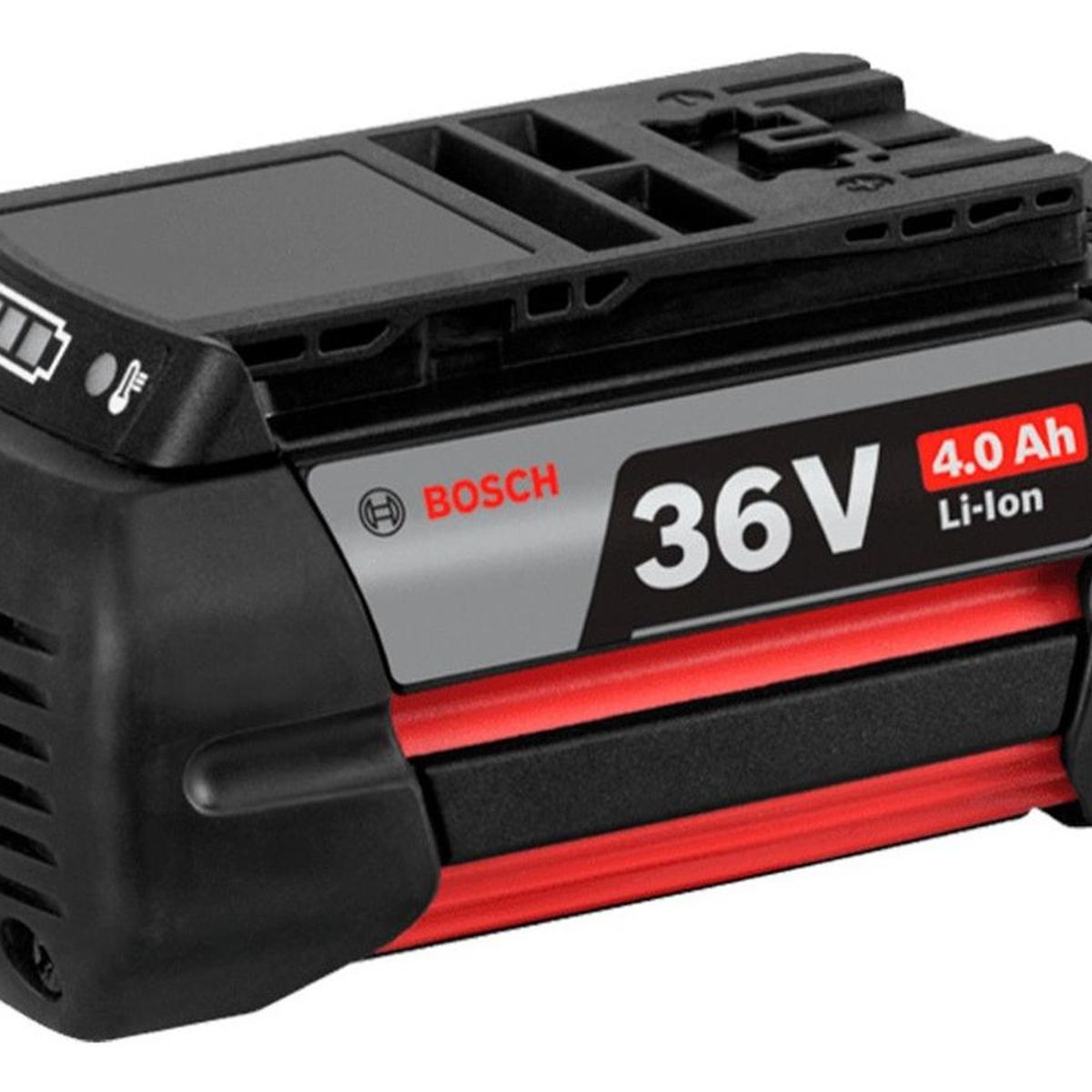 BOSCH - Bateria Herramientas Bosch 36v 4.0 Ah GBA 36 4.0 Ah