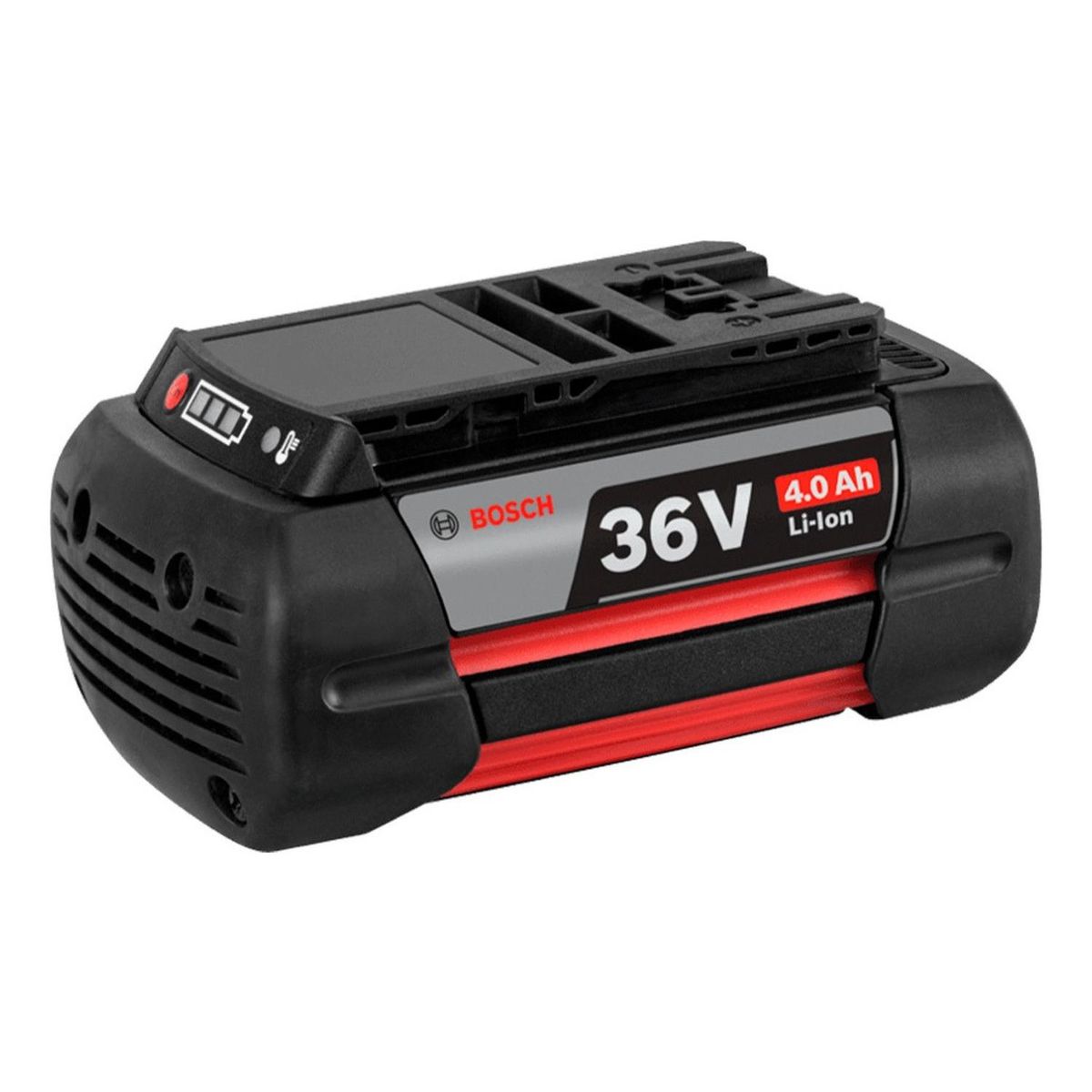 BOSCH - Bateria Herramientas Bosch 36v 4.0 Ah GBA 36 4.0 Ah