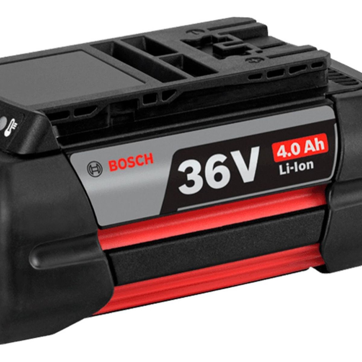 BOSCH - Bateria Herramientas Bosch 36v 4.0 Ah GBA 36 4.0 Ah