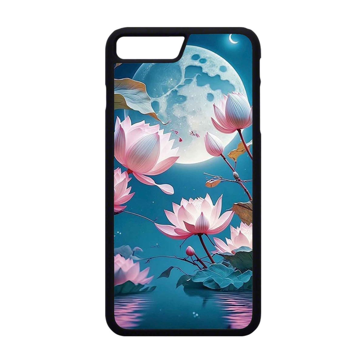 GENERICO - Funda Protector Case Para IPHONE 7 PLUS