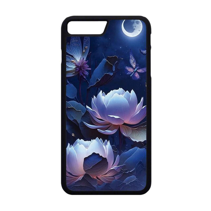 GENERICO - Funda Protector Case Para IPHONE 7 PLUS