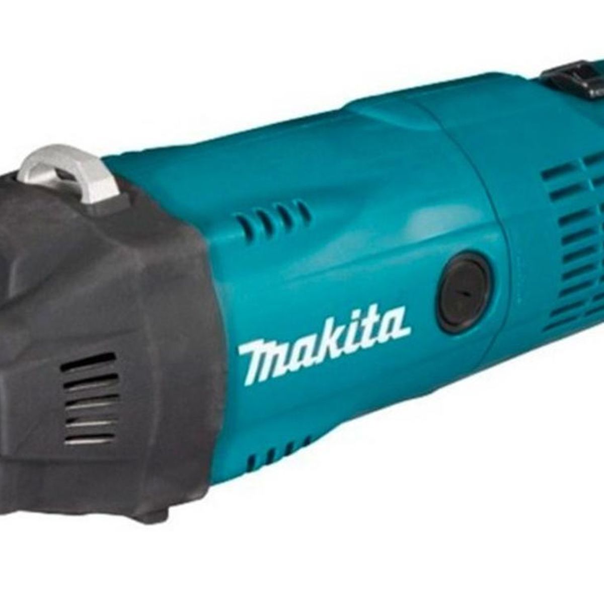 MAKITA - Makita Vibrador de Concreto 2000w 16,000 VPM