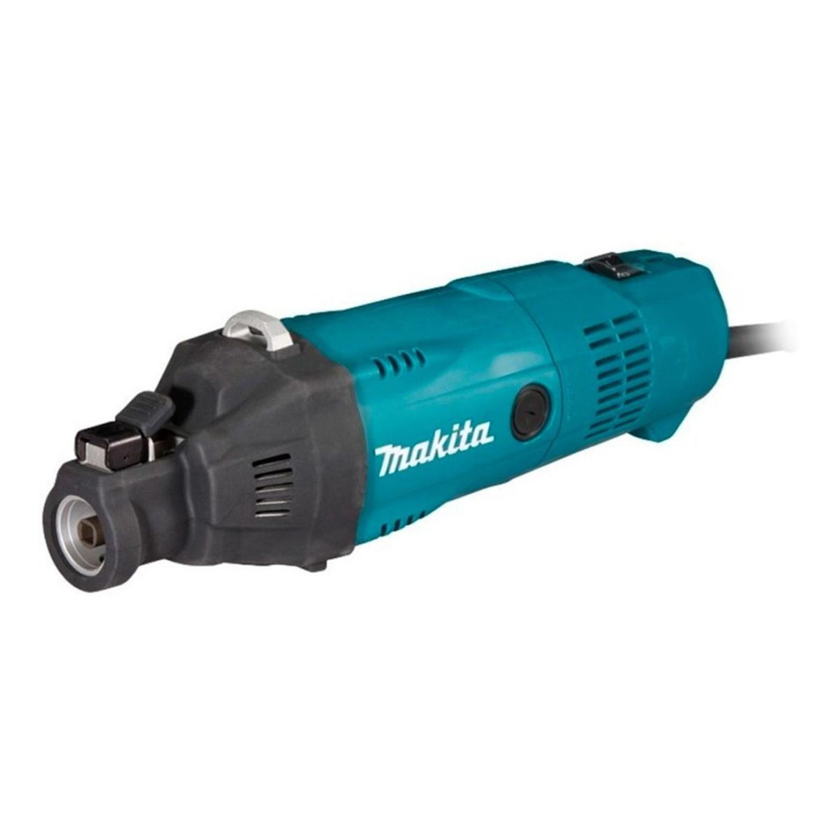 MAKITA - Makita Vibrador de Concreto 2000w 16,000 VPM