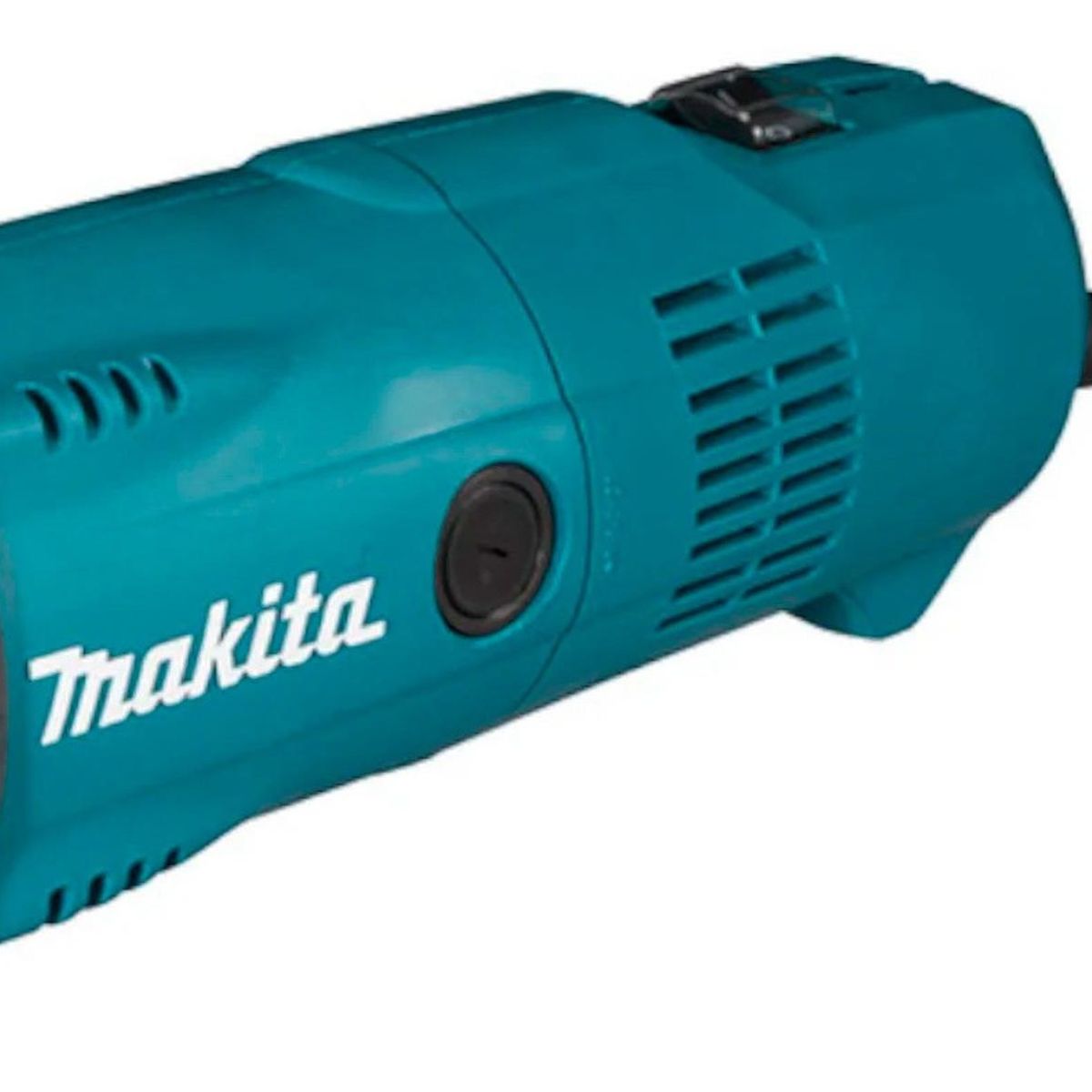 MAKITA - Makita Vibrador de Concreto 2000w 16,000 VPM