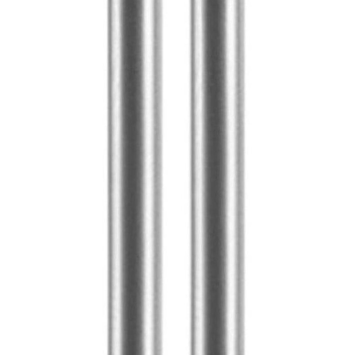 DREMEL - Fresa De Grabado Redonda 1/32" Dremel 105