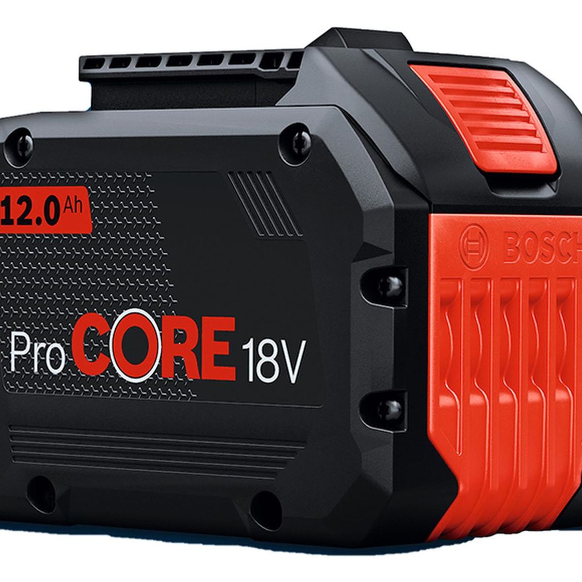 Bosch - Batería Bosch ProCORE 18V 12.0Ah Alta Capacidad Profesional