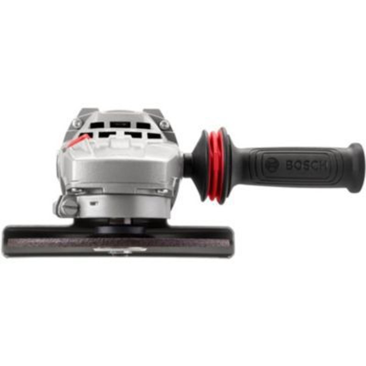 BOSCH - Amoladora esmeril bosch gws 25-180 2500 w 7 pulg