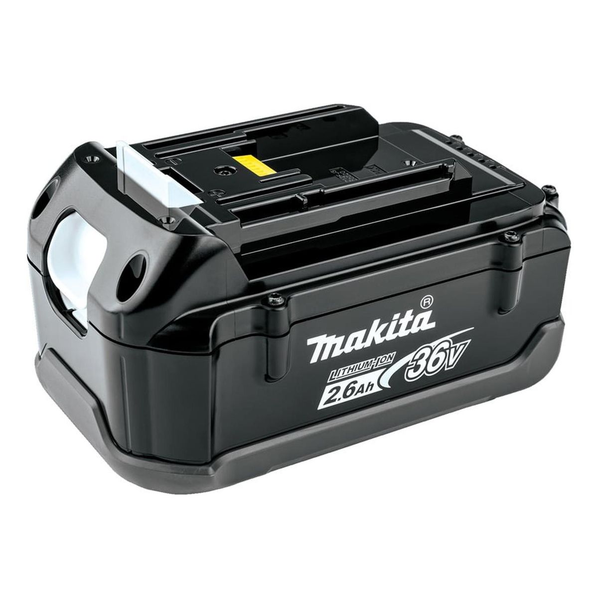MAKITA - Bateria 194873-2 36V  2.6 Ah Para Bl3626 Li-Ion Makita