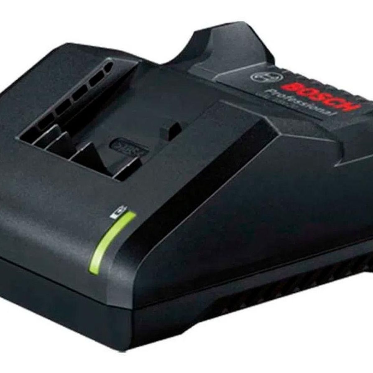 BOSCH - Cargador Bivolt Bosch GAL 18v-20  (blister)