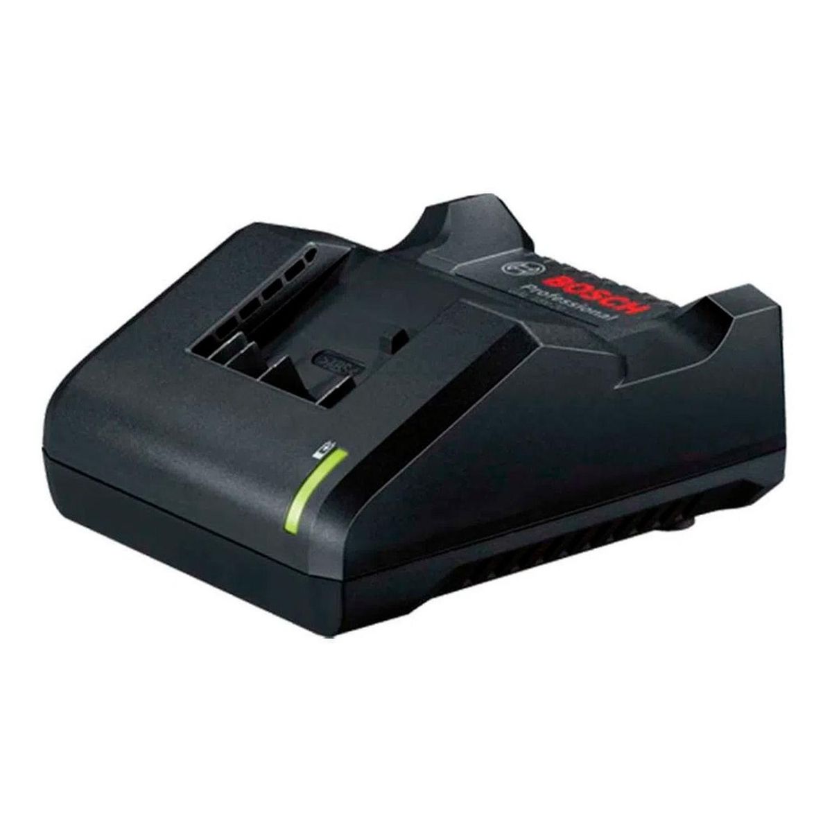 BOSCH - Cargador Bivolt Bosch GAL 18v-20  (blister)