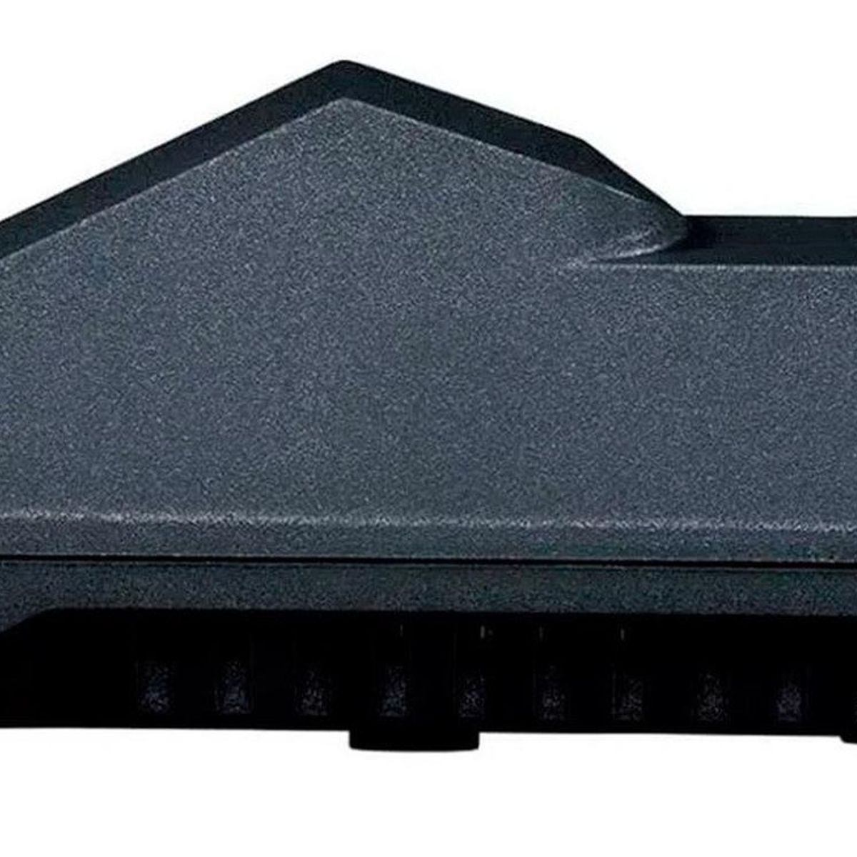 BOSCH - Cargador Bivolt Bosch GAL 18v-20  (blister)