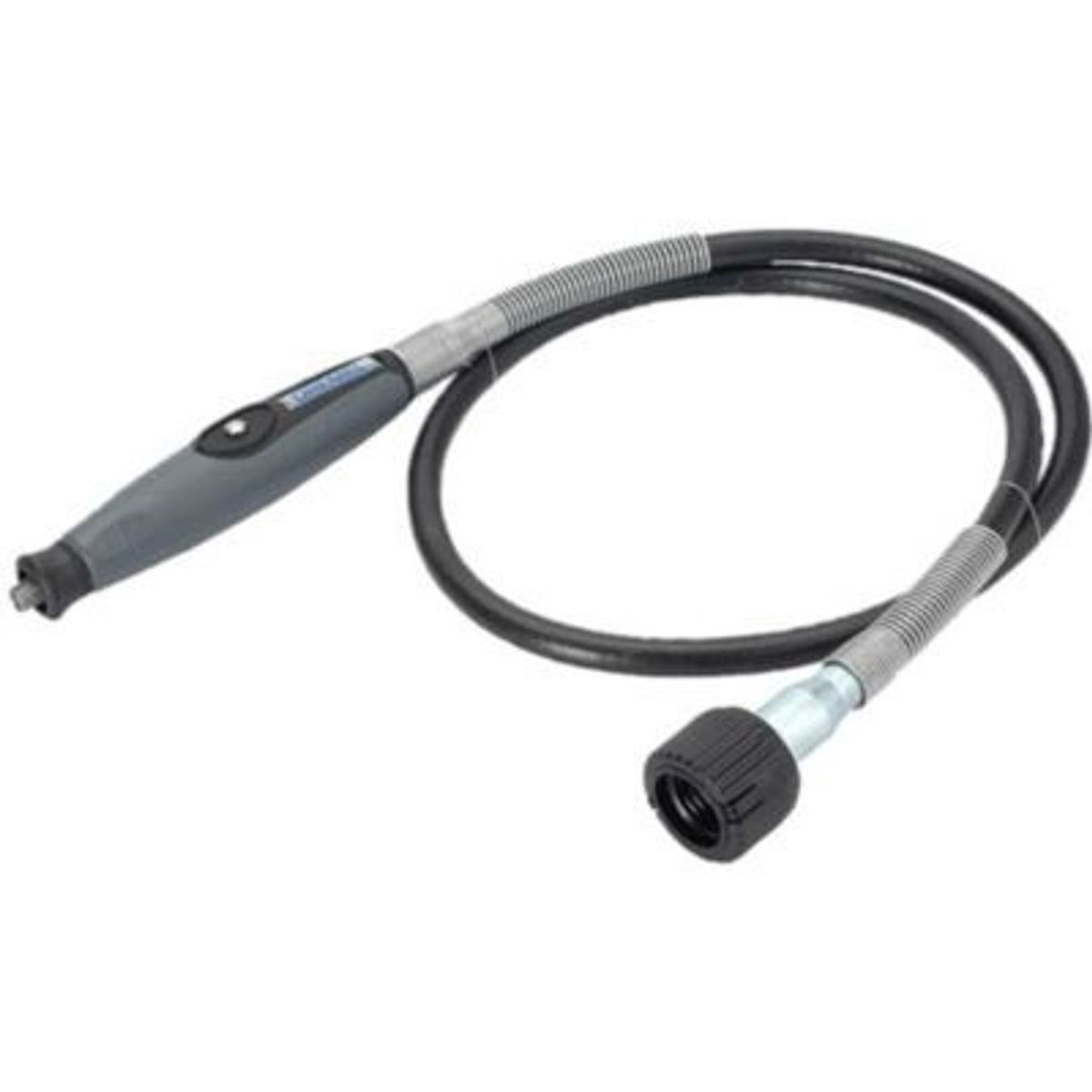 DREMEL - Eje flexible adaptador para multiherramientas dremel 225